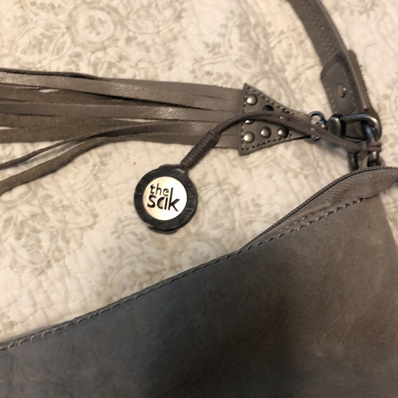 Purse - Picture 2 of 6